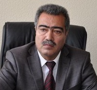 "Mənzillərin hansı jurnalistlərə verilməsi prezidentin səlahiyyətindədir"