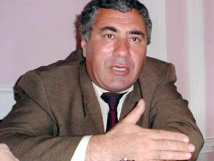 “Məmurların iç üzünü açıb göstərmək üçün İTV-dən efir vaxtı istəyirəm” 