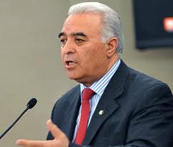 “Heydər Əliyev dedi ki, Maksim Musayev kimdir, onu tanımıram...” - MÜSAHİBƏ