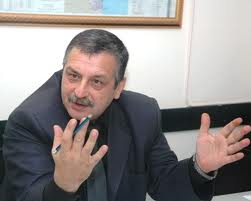 Milli Qəhrəman vəfat etdi