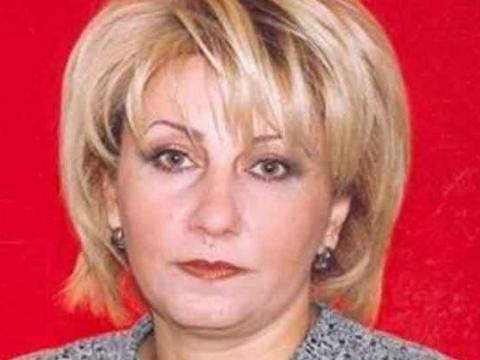 Xalidə Xalidin ailəsi rəsmi qurumlara etiraz etdi