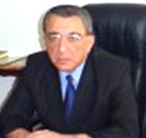 Keçmiş səfir Yaşar Əliyevin səhhətində problem yaranıb