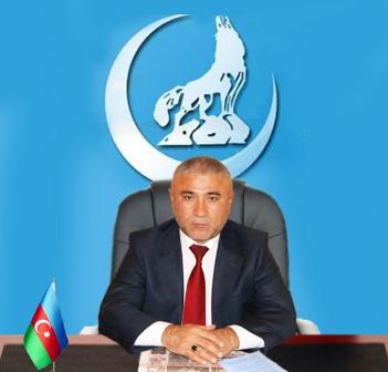 Partiya sədri Prezidentə müraciət etdi, seçkini 5 illiyə təxirə salmağı istədi... - Məktubun mətni