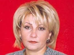 İranda həbs olunan Xalidə Xalid azadlığa buraxıldı -YENİLƏNİB