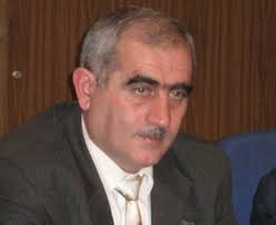 Müxalifət partiyasının sədri prezidentə müraciət etdi