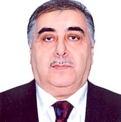 Şeyxin qudası Allahşükür Paşazadənin İran səfərindən danışdı: “Təəssüflər olsun ki...”