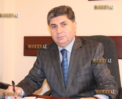 Milli Məclisdən təkzib: “İşğal edilmiş ərazilərimiz haqqında qanun layihəsi hazırlanmır”