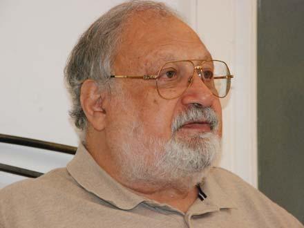 Rüstəm İbrahimbəyova qarşı açılmış cinayət işinin araşdırlılması davam edir - AÇIQLAMA 