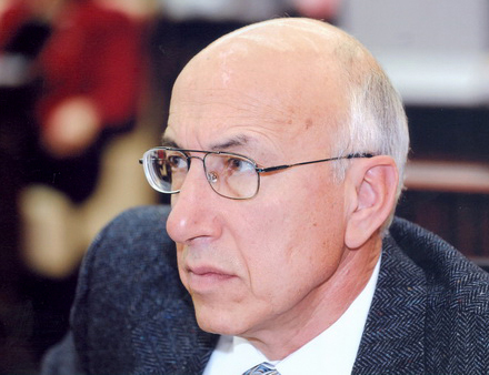 Cəlilabadda yeni kənd yaradılacaq