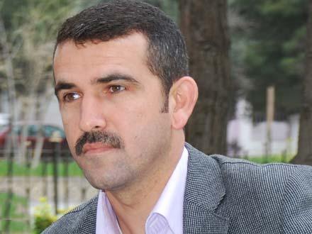 Azər Ayxanın prezident və nazirə müraciətinə rəsmi münasibət bildirildi
