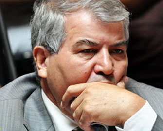 Deputatdan Rüstəm İbrahimbəyova  MESAJ : “Milli Şuranı parlamentdə təmsil edə bilərik”