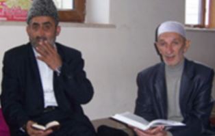 QMİ-dən mollaların attestasiyası barədə AÇIQLAMA