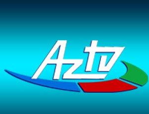 AzTV-yə qarşı “mətbəx iyi verən” bir “səlib müharibəsi” ortadadır