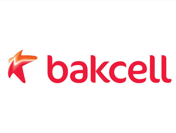 Bakcell şirkəti  transmissiya şəbəkəsinin modernləşdirilməsinə başlayıb 