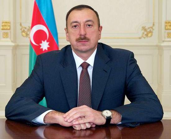 Təhsil naziri Prezidentə müraciət etdi və attestatların verilmə qaydaları dəyişdirildi...