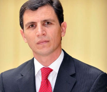 Son zəng və son dərs