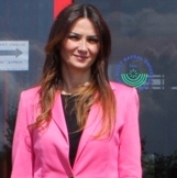 Qənirə Paşayeva tək valideynli uşaqların müdafiəsinə qalxdı