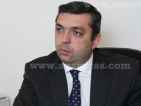 Prezident Mikayıl Cabbarovun keçmiş postuna rəis təyin etdi