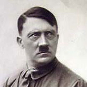 Adolf Hitlerə qarşı “Qurd Yuvası”nda - Rubrika