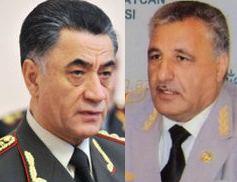 Xanım jurnalist metro polislərindən şikayətçidir - Ramil Usubov və Tağı Əhmədova