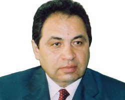 Abel Məhərrəmov BDU-da bəzi tələbələri imtahandan azad etdi