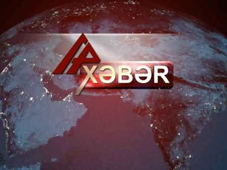APA TV yayıma başladı 