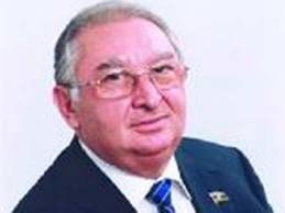 “Bağçalar Təhsil Nazirliyinin tabeliyinə verilməlidir” – TƏKLİF