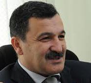 YAP-çı deputat Milli Şuranı lağa qoydu: “Nə Millidir, nə də Şura...” 