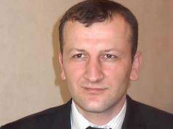 Mustafa Hacılı 15 sutka müddətinə həbs edildi