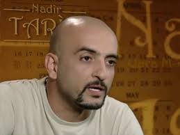 Aqil. M. Quliyev həbsdən buraxılıb 