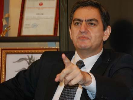 Əli Kərimlidən MESAJ: “Milli Şura seçkilərə vahid namizədlə getməlidir”