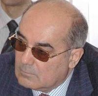 Eks-nazir Əli Nağıyev xəstəxanaya yerləşdirildi