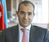Nazirdən ötən illərdə attestat ala bilməyən məzunlara şad xəbər