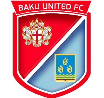 "Baku United" İngiltərə çempionu adını qazandı