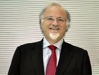 Səfir: “Tərəflər arasında narazılıqları aradan qaldırmaq vaxtı çatıb” 