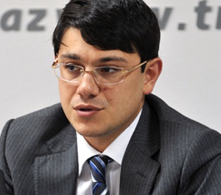 “İlham Əliyevlə mübarizə apara biləcək kimsə yoxdur”