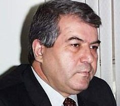 Deputatdan XƏBƏRDARLIQ: “Türkiyədəki etiraz dalğası Azərbaycana da keçəcək” 