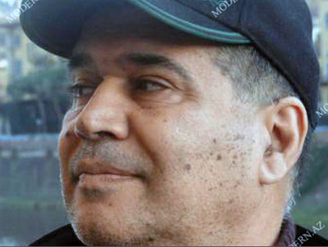 Elşad Abdullayevlə bağlı ilk məhkəmənin vaxtı açıqlandı