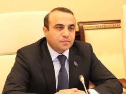 Azay Quliyev beynəlxalq konfransda çıxış edəcək