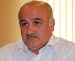 Arif Hacılı TƏKZİB  etdi: “Milli Şuradan imtina etməmişəm”