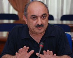 İrandakı seçkiyə EKSPERT RƏYİ: “Prezidentliyə əsas namizədlər Xamneyinin müşavirlərdir”