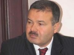 Qurban Məmmədovun həbsinə dair rəsmi məlumat yayıldı