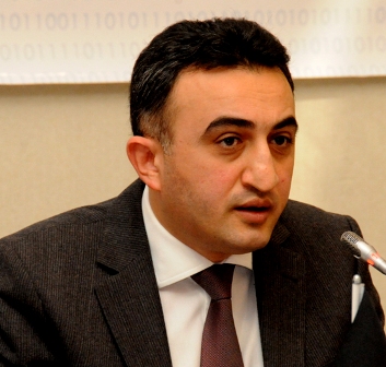 İctimaiyyətdən Milli Məclisə xahiş: tezliklə siqaretə “YOX” deyək!