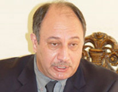 Araz Əlizadə: “Söz verib, Mütəllibovu aldatdılar...”