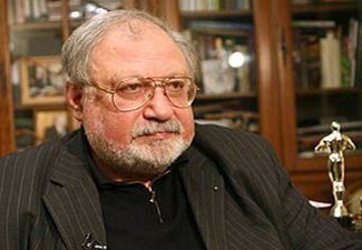 Rüstəm İbrahimbəyov prezidentliyə namizəd olmağa razılıq verib - EKSKLÜZİV