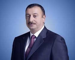 Nazirlər prezidentin profilində suallara cavab verəcəklər