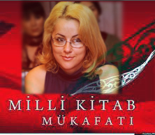 MKM hədəfdə: Nigar Köçərli təzyiq altındadır
