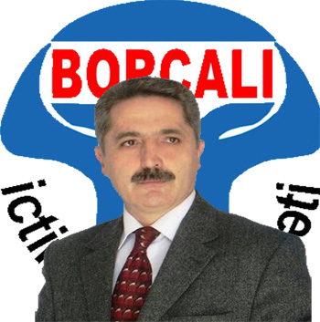 “Borçalı” iş adamlarına müraciət etdi: “Gürcüstana investisiya qoyun”