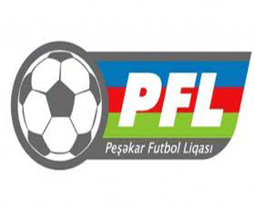 PFL medal almış klublara pul mükafatı verilməsi təklifini qəbul etmədi