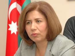 Əli Əhmədovun müavinlərinin sayı azaldıldı